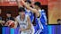 Chinese Taipei drubs Gilas Pilipinas Youth in FIBA U16 Asia Cup opener